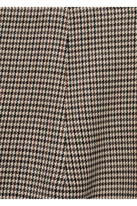 دامن زنانه اورجینال منگو mango