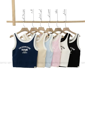 تاپ کاپ‌دار رکابیfutureکد1005132