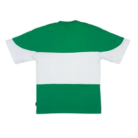 تیشرت آستین کوتاه پسرانه مدل PJ1134