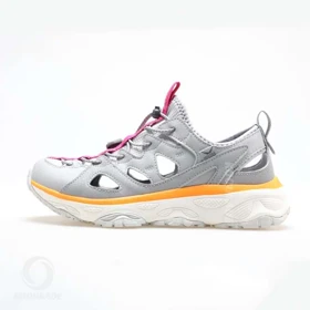 کفش طبیعتگردی اسنوهاک PEGASUS مدل 12W-5