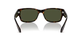 عینک آفتابی ریبن RayBan RB 4388
