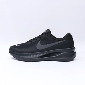 کتانی NIKE RUNNING کد 121563