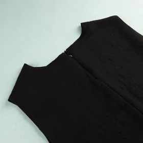 تاپ زنانه مدل SB--010012-D2