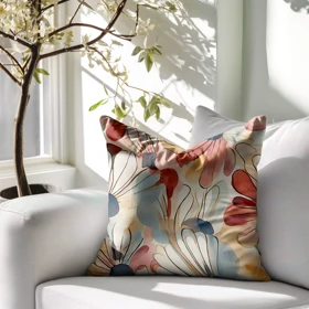 کوسن Pillow classic320