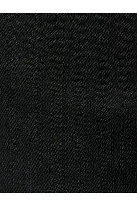شلوار جین Skinny Fit - Michael Jean 4SAM40343ND