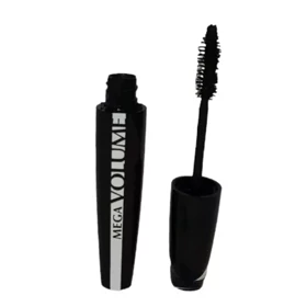 ریمل حجم دهنده لورآل x15 مدل Mega Volume