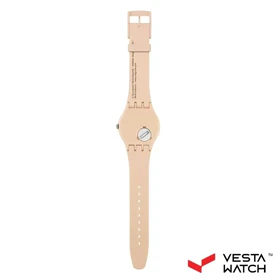 ساعت مچی سواچ SWATCH مدل SO29Z124
