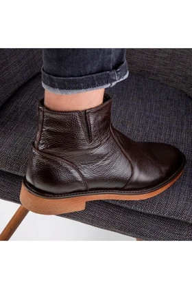 بوت و نیم بوت ducavelli ducavelli