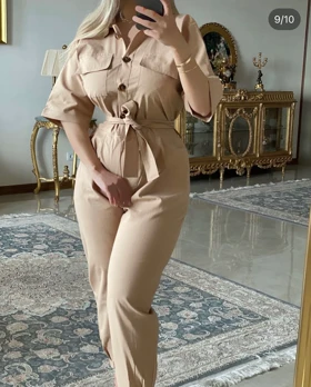 اورال طرح خلبانی