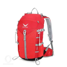 کوله پشتی 30 لیتری SNOWHAWK CLIMB SN-B3124