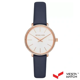 ساعت مچی زنانه مایکل کورس MICHAEL KORS مدل MK2804