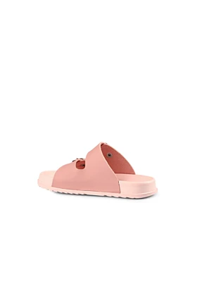 دمپایی بچگانه اورجینال vicco vicco