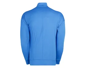 ژاکت آموزشی Dri Fit Academy Pro 24 Track Jacket K PC_FD7681-468