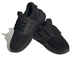 کفش دویدن adidas X_Plrboost PC_HP3141