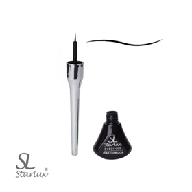 خط چشم مایع مویی استارلوکس