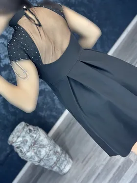 پیراهن : 8566