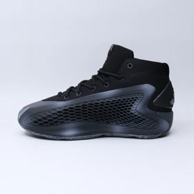 کتانی ADIDAS ANTHONY EDWARDS کد 121489