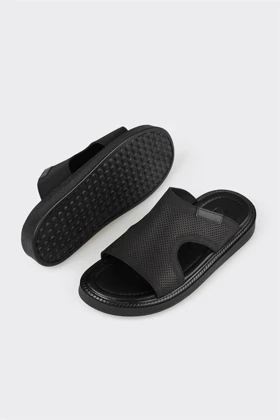 دمپایی مردانه اله elle