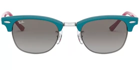 عینک آفتابی ریبن RayBan RB4354S 642611