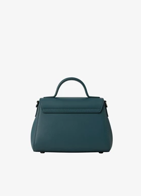 کیف دوشی S5303