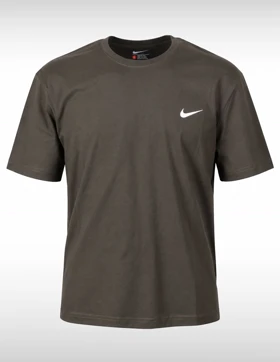 تیشرت ورزشی مردانه نایک Nike Origin M