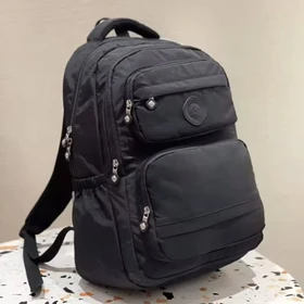 کوله پشتی بوبو