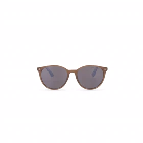 عینک آفتابی مدل Rose Merry sunglasses - SG7-234