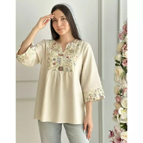 تونیک 1002330