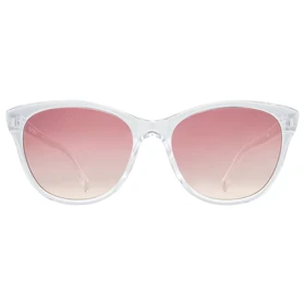 عینک آفتابی اسپای مدل SPY SPRITZER CLEAR - PINK SUNSET FADE