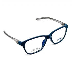 عینک طبی گودلاک Goodluck 58928