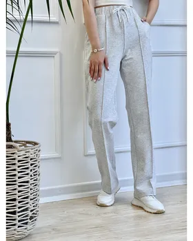 شلوار نایک رگه دوزی 7