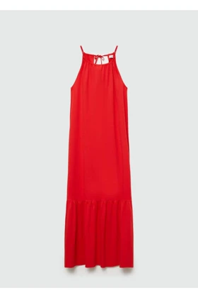 پیراهن زنانه mango