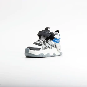 کفش اسپرت پسرانه آراد مدل بوت