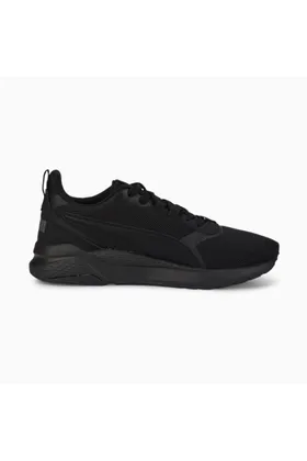 Anzarun Fs Renew Black lifestyle کفش مردانه 38764902
