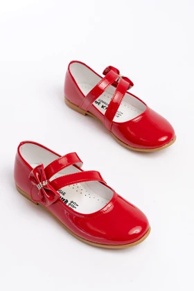 کالج بچگانه p-papuccum-ortopedi-cocuk-ayakkabilari p-papuccum-ortopedi-cocuk-ayakkabilari