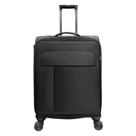 چمدان مایسا مدل My-40213-L سایز بزرگ