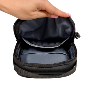 کیف رودوشی Leastat