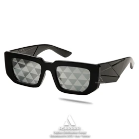 عینک آفتابی پرادا Prada 98045