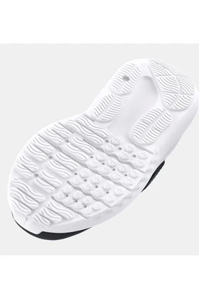 Baby Boy Ua Surge 4 AC کفش در حال اجرا -001 3027105