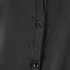 تونیک زنانه مدل MDSS-CG2826