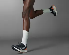 کفش های دویدن در تمام زمین Adidas Terrex Agravic Speed W PC_IE7671