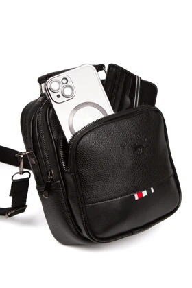 کیف دستی مردانه newish newish