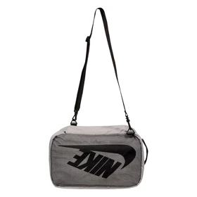 نظم دهنده لوازم شخصی NIKE مدل JDI8801