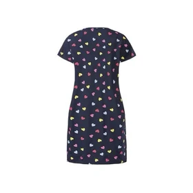 لباس خواب زنانه اسمارا کد Z-SD32