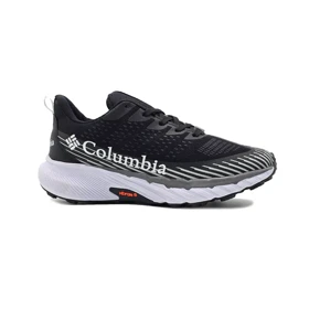 کفش و کتانی مردانه مدل کلمبیا COLUMBIA رنگ مشکی