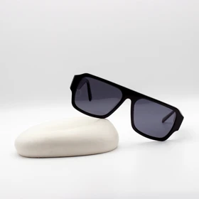 عینک آفتابی پرادا PRADA مدل MB1283