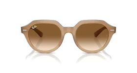 عینک آفتابی ریبن RayBan RB 4399