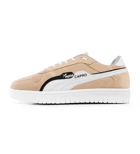 کفش اسپرت مردانه Puma