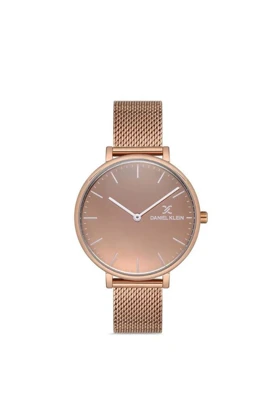 ساعت زنانه daniel-klein daniel-klein