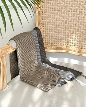 شال پیچازی ریز